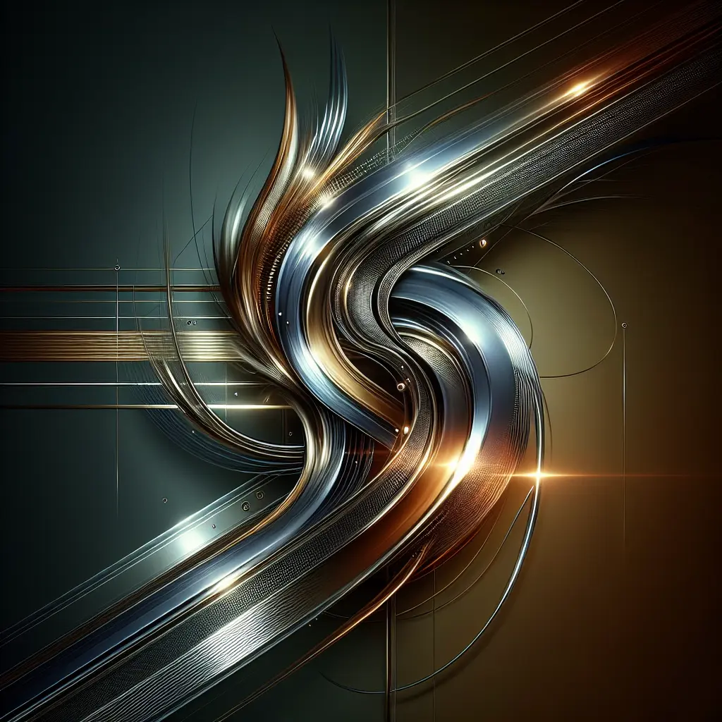 9 Masks Of Fire Slot