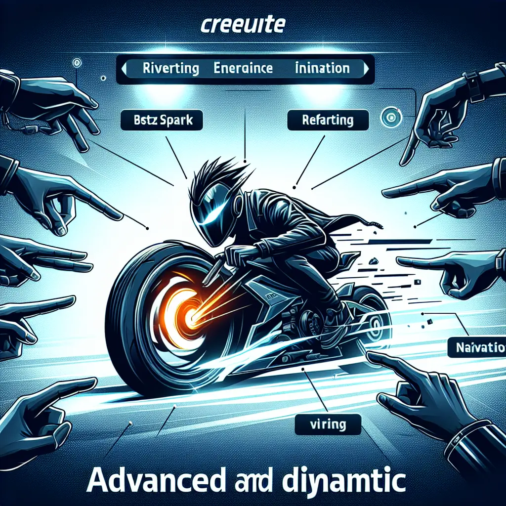 Crazy Time Live Casino Game